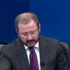 Turhan: "Boğazın sahillerinde kenarında yaşayan insanların ...