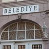 Belediyeler daha verimli çalışacak Belediyeler daha verimli çalışacak
