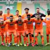 Alanyaspor da 10 ayrılık