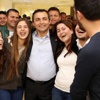 İşte Baykal’ı deviren isim İşte Baykal’ı deviren isim