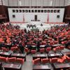 Vekillik bitecek askerlik başlayacak Vekillik bitecek askerlik başlayacak