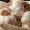 Sarımsak ithalatına tepki
