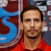Trabzonspor'un en istikrarlı ismi Joao Pereira oldu