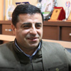 Yalancı Selo Yalancı Selo