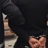 Mahkeme kararını verdi. FETÖ sanığı eski hakim savcı çifte 6 yıl hapis Mahkeme kararını verdi. FETÖ sanığı eski hakim savcı çifte 6 yıl hapis