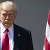 Trump'ın danışmanı: Başkan halsiz ve nefes almakta biraz zorlanıyor