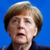 Merkel: Derinden sarsıldım Merkel: Derinden sarsıldım