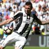 Mandzukic sevdası bitti Mandzukic sevdası bitti