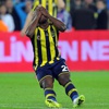 Ruslar, Emenike’yle ilgilenmiyor Ruslar, Emenike’yle ilgilenmiyor