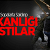 Galatasaray'da İstifa Depremi!
