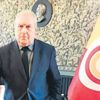 Engin’e çağrı: Derhal istifa et Engin’e çağrı: Derhal istifa et