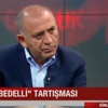 ''157 siyasetçi oğlunu askere göndermedi'' ''157 siyasetçi oğlunu askere göndermedi''