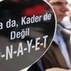 Ankara'da göçük altında kalan işçi öldü Ankara'da göçük altında kalan işçi öldü
