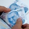 Son dakika: Emeklilikte sevindiren haber! Açıklama yapıldı Son dakika: Emeklilikte sevindiren haber! Açıklama yapıldı