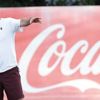 Fatih Terim'den transfer açıklaması Fatih Terim'den transfer açıklaması