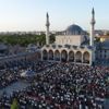 Ankara bayram namazı saat kaçta, ne zaman kılınacak? 2020 Ankara Kurban Bayramı namaz saati Ankara bayram namazı saat kaçta, ne zaman kılınacak? 2020 Ankara Kurban Bayramı namaz saati