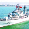 Çin’in askeri stratejisinde değişim Çin’in askeri stratejisinde değişim