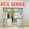 Hastane önüne bırakılan 16 yaşındaki Elif hayatını kaybetti: Soruşturma başlatıldı Hastane önüne bırakılan 16 yaşındaki Elif hayatını kaybetti: Soruşturma başlatıldı