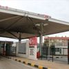 Gümrük alacaklarını yapılandırmaya ilişkin usul ve esaslar belli oldu Gümrük alacaklarını yapılandırmaya ilişkin usul ve esaslar belli oldu