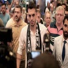 Beşiktaş Yeni Transferin Maliyetini Açıkladı
