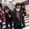 'Sonun Özgecan gibi olacak' tehdidine 1 yıl 3 ay hapis