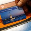 İstanbul’da ulaşıma ‘hareket’ getirecek indirim İstanbul’da ulaşıma ‘hareket’ getirecek indirim