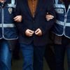 FETÖ'nün kapatılan okullarındaki çalışanlarına yönelik operasyon kapsamında 42 kişi hakkında gözaltı kararı verildi