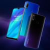 Realme 3 tanıtıldı: İşte fiyatı ve özellikleri Realme 3 tanıtıldı: İşte fiyatı ve özellikleri