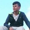 Tüfekle oynayan çocuk hayatını kaybetti Tüfekle oynayan çocuk hayatını kaybetti