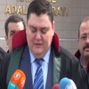 'Paralel yapı' iddianamesinin yazımına başlandı