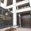 Merkez Bankası'ndan ağustos raporu: KDV indirimi gelecek dönemde fiyatları olumlu etkileyebilir
