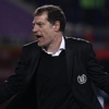 Bilic ayrılacak mı?