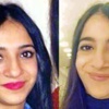 8 gündür haber alınamıyor