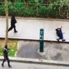 Cem Yılmaz o saldırı sonrası isyan etti !