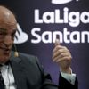 La Liga'da 12 haziran umudu La Liga'da 12 haziran umudu
