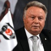'Deniz bitti dibe vurduk' 'Deniz bitti dibe vurduk'