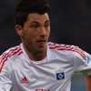 Tolgay kime yakın? Almanlar... Tolgay kime yakın? Almanlar...