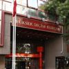 AKP’den YSK harekatı