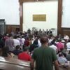 ABD'den Mısır'daki idam kararlarına destek ABD'den Mısır'daki idam kararlarına destek