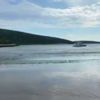 Uyarılara aldırmadılar dev dalgaların altında kaldılar Uyarılara aldırmadılar dev dalgaların altında kaldılar