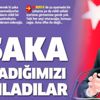 Başkan Erdoğan'dan flaş İdlib açıklaması: Şaka yapmadığımızı iyi anladılar