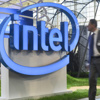 Intel, 12 bin kişiyi işten çıkaracak