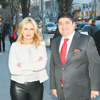 Kanal İstanbul dünyada prestijimizi artıracak