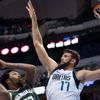 Jeff Withey TOFAŞ’ta Jeff Withey TOFAŞ’ta