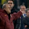 Galatasaray'dan derbi paylaşımı Galatasaray'dan derbi paylaşımı