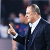 Fatih Terim ilginç konuştu: Milat olabilir