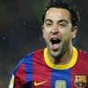 Xavi'den ayrılık açıklaması! Xavi'den ayrılık açıklaması!