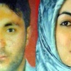 Bir bardak su yüzünden karısını öldürdü Bir bardak su yüzünden karısını öldürdü