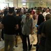 Vergi yapılandırmasında son gün