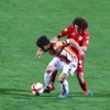 Ptt 1. Lig Ptt 1. Lig